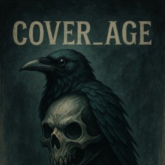 CoverAgeAi