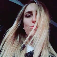 Виолета Матвеева