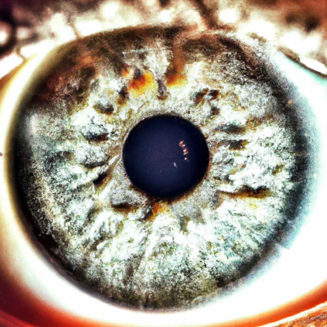 txxxxx  Sxxx Txxx (Interlude) - song and lyrics by Edjo Bell | Spotify