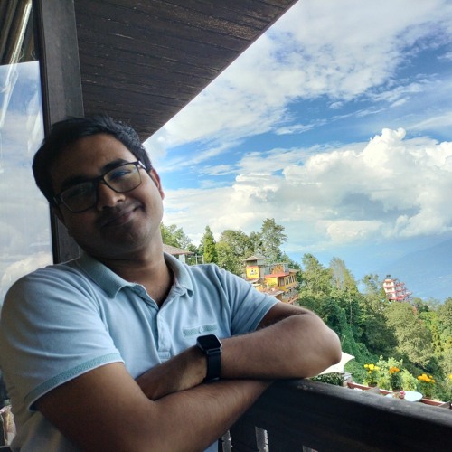 Ami Rupe Tomay Bholabo Na | আমি রূপে তোমায় ভোলাব না | Sunidhi Nayak | Rabindra Sangeet - Tanvir