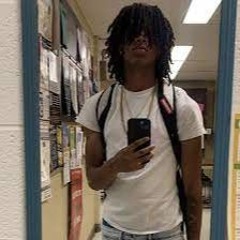 Kanii_the_1