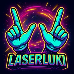 LaserLuki