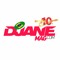 DJane Mag Brasil