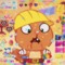 viky