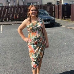 Holly galbraith