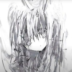 林静