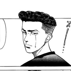 console . log ( "My name is  " + Himoran + "!" );