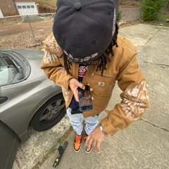 ouTeR bOdY bOy leaks$%*=+#