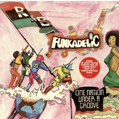 ReSoulex (re-Select)