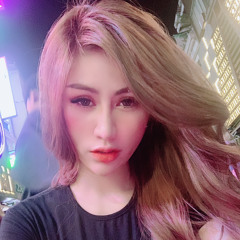 Nhung Myno