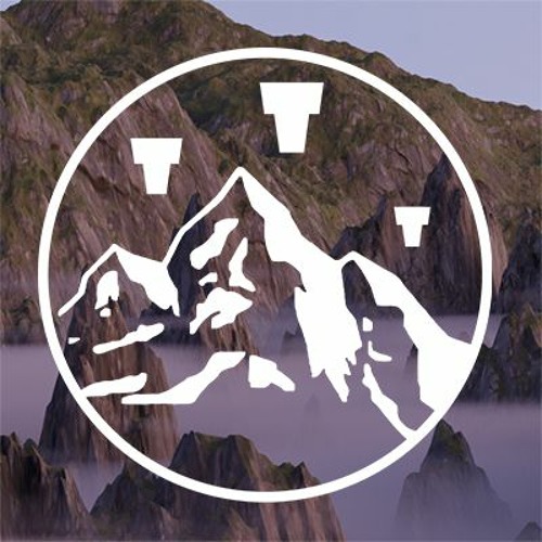 High Peaks Collective’s avatar