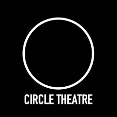 Circle Theatre