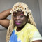 Faith Aseyo