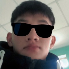 Ninh 先輩