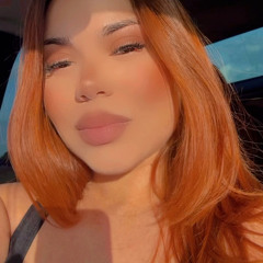 lramos_xo