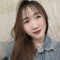 Hoài Thương Thương