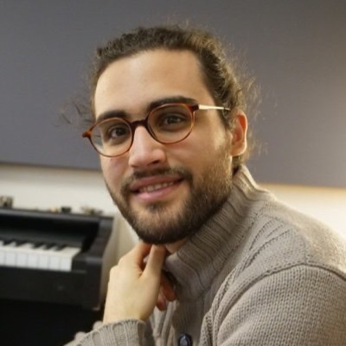 Gianluigi_Composer’s avatar