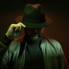 Paul Wheaten
