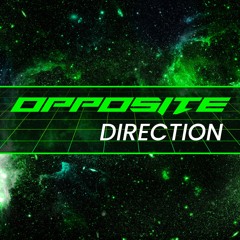 Opposite Direction