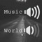 ali_2000