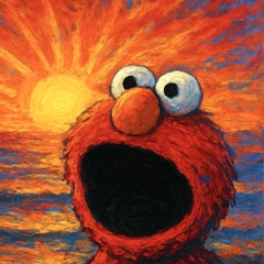 Elmo