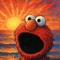 Elmo