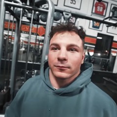 xqcef