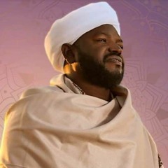 Mohamed