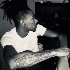 Jbandz (ØTK Hitta)