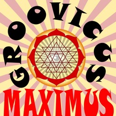 Groovicus Maximus