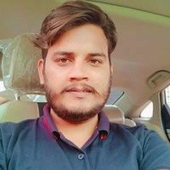 Ali Siddiqui
