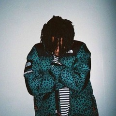 𝓀𝒶𝓃𝓉𝓀𝓇𝒶𝓈𝒽