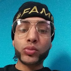 jaylivee