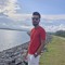 Thili Boy