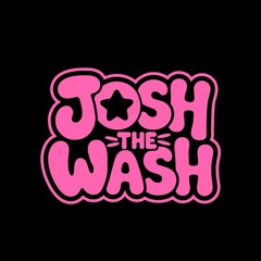 JO$H THE WASH
