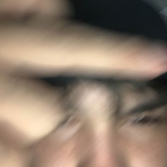 Kosmic