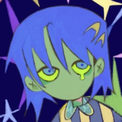 ~☆Mi|ø☆〜