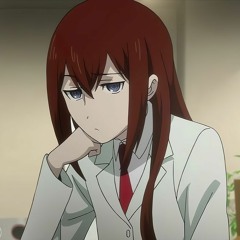 TENZEN