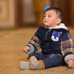 Adeel Anxari