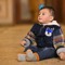 Adeel Anxari