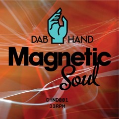 Magnetic Soul