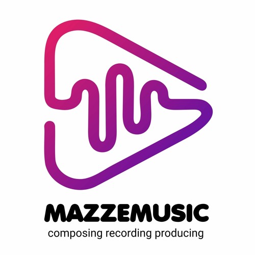 mazzemusic’s avatar