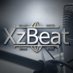 xZBeat