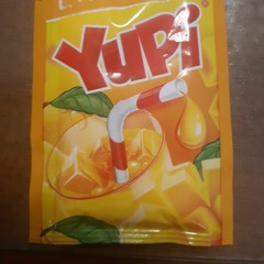 kuff