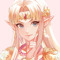 Romy<3333