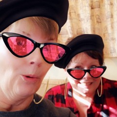 The Ann Lynn Show