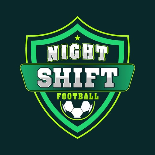 Night Shift Football’s avatar
