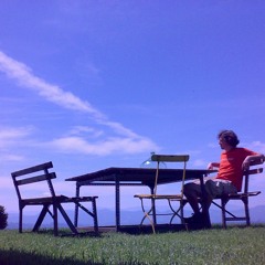 GoaN