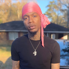 Relegators−Back It Up（Lock Alley Music ) Back Alley Gators - King Of The Broken Hearts (demo) - YouTube