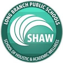 SHAW's Music Page!